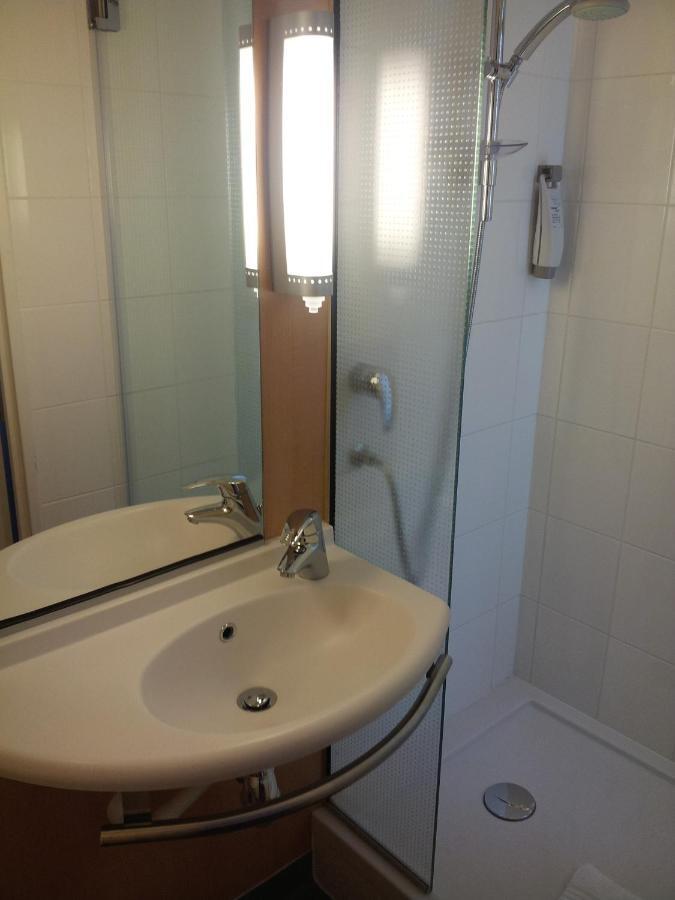 Hotel Ibis Centre